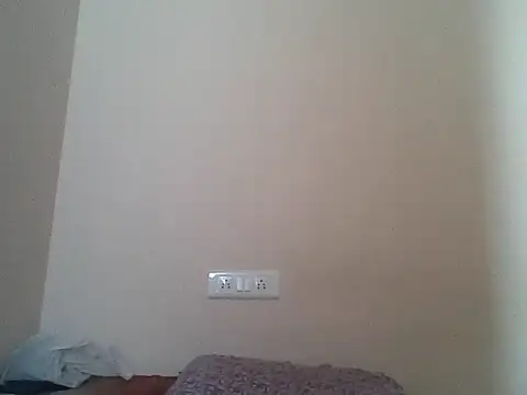 Snapshot of aarav_013 chatting on 24, 5, 2026 aarav 013 online show from 24, 5, 2026