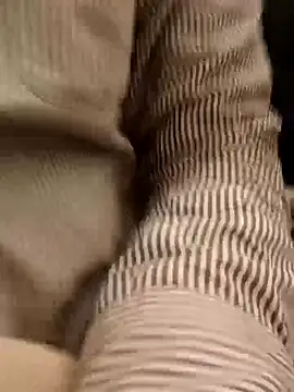 aarav 013 online show from 10, 4, 2026