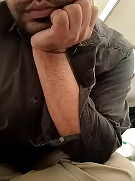 aarav 013 online show from 22, 4, 2026