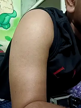 aarav 013 online show from 18, 4, 2026