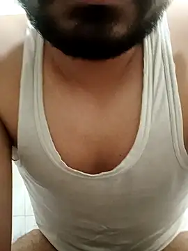 aarav 013 online show from 7, 4, 2026