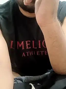 aarav 013 online show from 5, 4, 2026