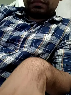 aarav 013 online show from 17, 4, 2026