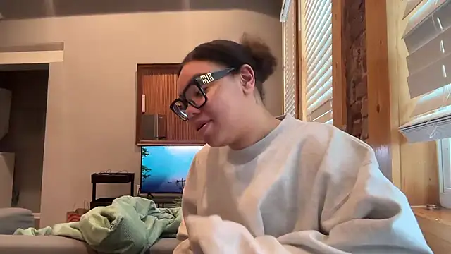 zahrabliss online show from 7, 1, 2026