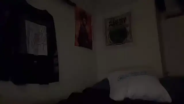 zahrabliss online show from 15, 2, 2026