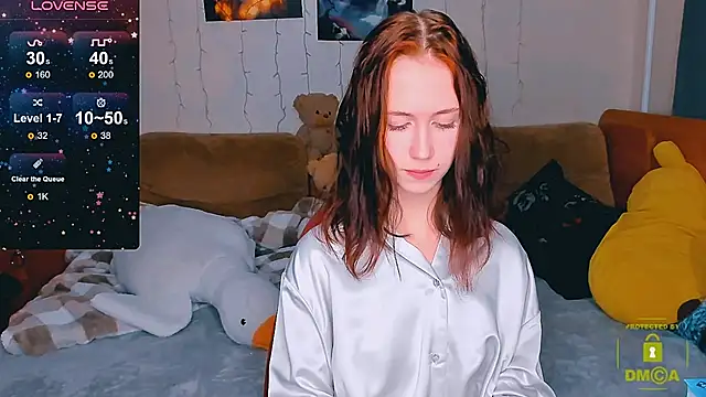 Snapshot of zaebali_ chatting on 14, 9, 2025 zaebali  online show from 14, 9, 2025