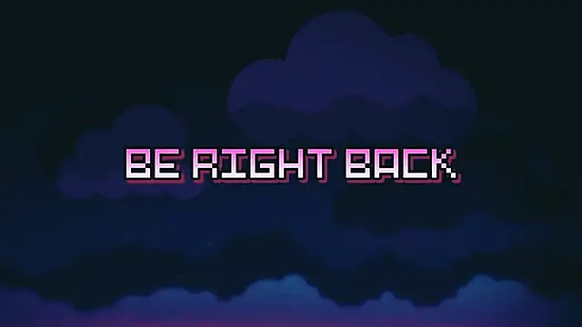 Snapshot of zaebali_ chatting on 22, 9, 2025 zaebali  online show from 22, 9, 2025