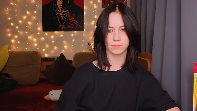 zaebali  online show from 13, 3, 2026