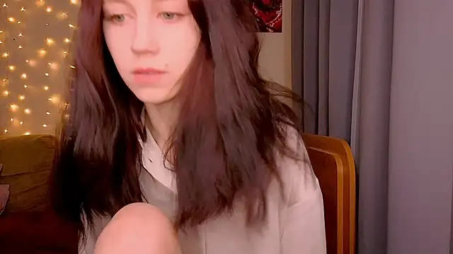 zaebali  online show from 22, 2, 2026