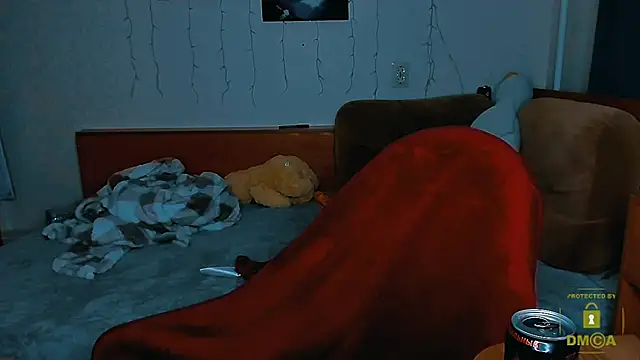 Snapshot of zaebali_ chatting on 12, 10, 2025 zaebali  online show from 12, 10, 2025