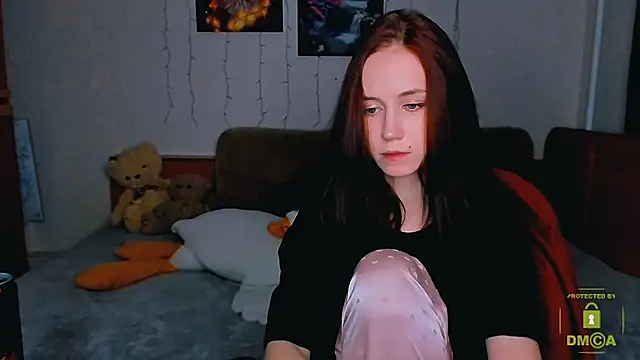 Snapshot of zaebali_ chatting on 31, 10, 2025 zaebali  online show from 31, 10, 2025