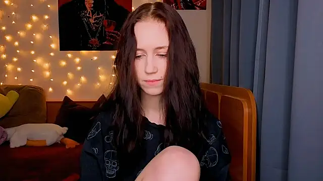 zaebali  online show from 15, 2, 2026