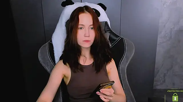 zaebali  online show from 12, 11, 2025