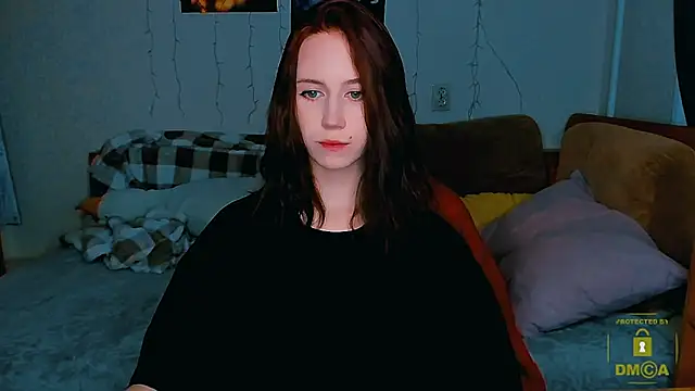 Snapshot of zaebali_ chatting on 5, 10, 2025 zaebali  online show from 5, 10, 2025