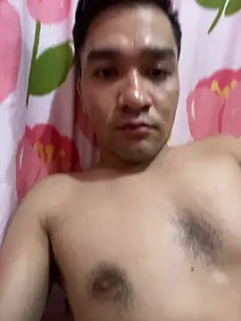 tarantan1993 online show from 11, 3, 2026