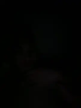 tarantan1993 online show from 5, 3, 2026