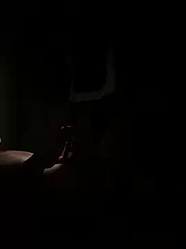 tarantan1993 online show from 8, 4, 2026