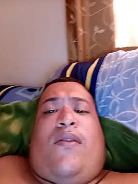 Snapshot of Andresdavid33 chatting on 30, 9, 2025 Andresdavid33 online show from 30, 9, 2025