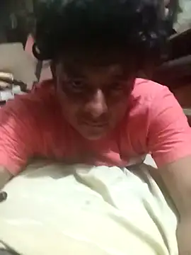 jostin alex online show from 5, 3, 2026