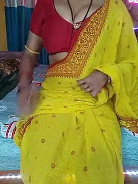 Ur Lishaa online show from 1, 3, 2026