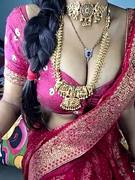 Ur Lishaa online show from 12, 9, 2025