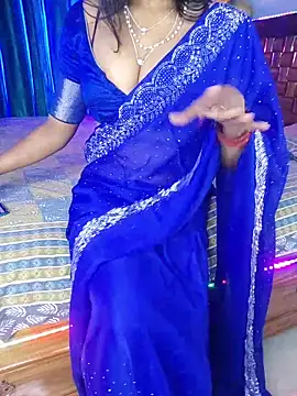 Ur Lishaa online show from 5, 3, 2026