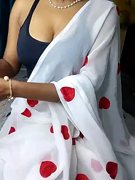 Ur Lishaa online show from 8, 2, 2026