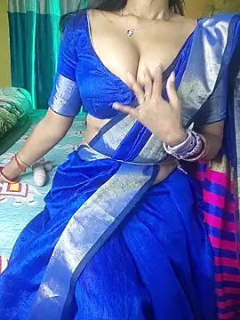 Ur Lishaa online show from 11, 3, 2026