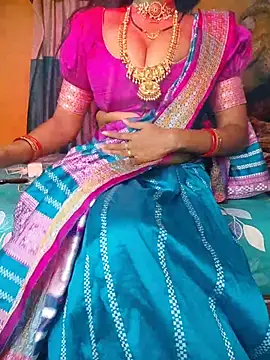 Ur Lishaa online show from 24, 3, 2026