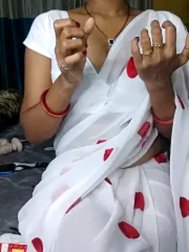 Ur Lishaa online show from 10, 2, 2026