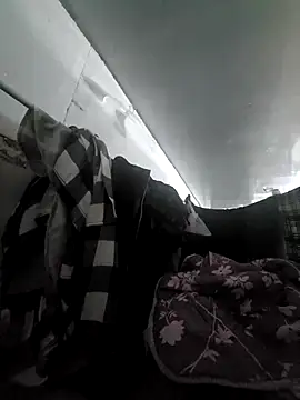 Snapshot of sxeybabu chatting on 22, 9, 2025 sxeybabu online show from 22, 9, 2025