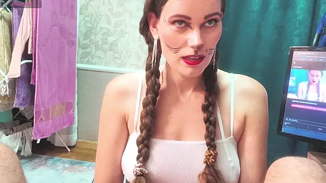 Bad Idea online show from 27, 10, 2025