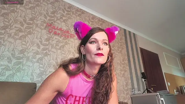 Bad Idea online show from 21, 10, 2025