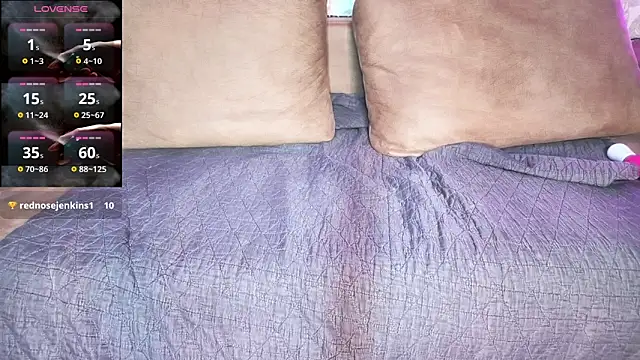 Bad Idea online show from 10, 11, 2025