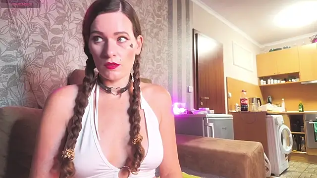 Bad Idea online show from 4, 11, 2025