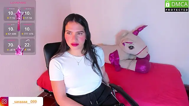 alison es online show from 11, 2, 2026