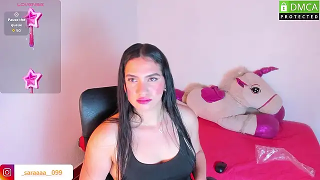 alison es online show from 13, 2, 2026