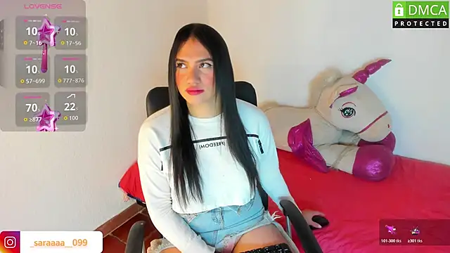 alison es online show from 10, 2, 2026