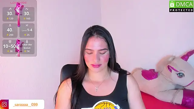 alison es online show from 12, 2, 2026