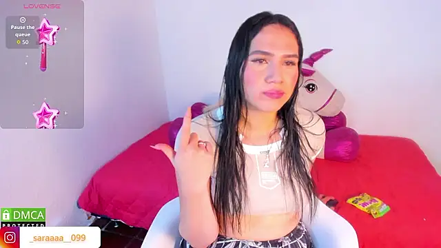 alison es online show from 28, 2, 2026