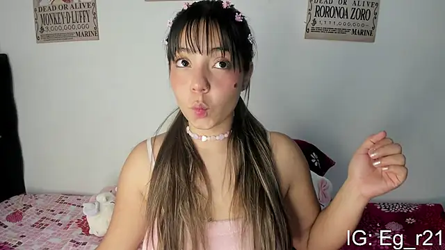 emma grays2 online show from 23, 6, 2026