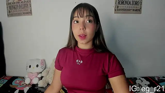 emma grays2 online show from 25, 6, 2026