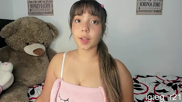 emma grays2 online show from 4, 4, 2026