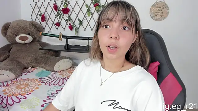 emma grays2 online show from 14, 10, 2025