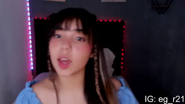 emma grays2 online show from 24, 7, 2026