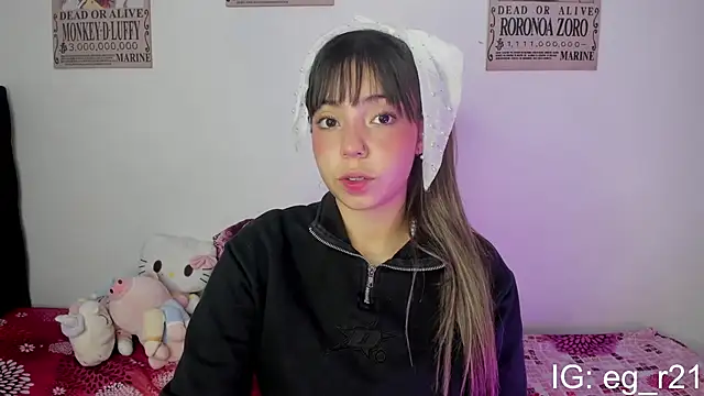 emma grays2 online show from 27, 6, 2026