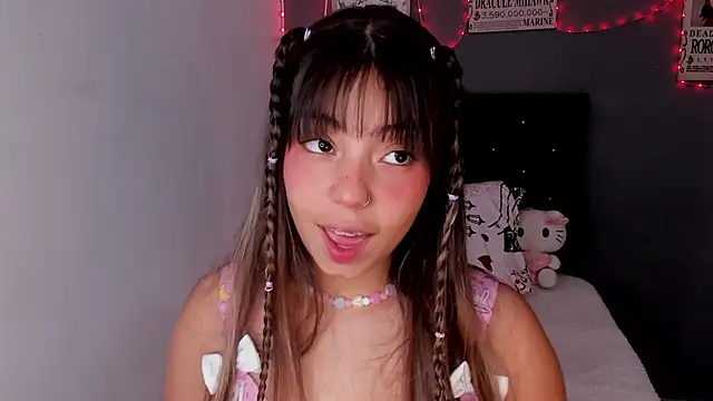 emma grays2 online show from 12, 7, 2026