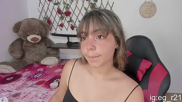 emma grays2 online show from 24, 10, 2025