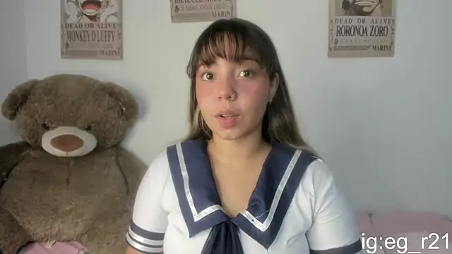 emma grays2 online show from 21, 3, 2026