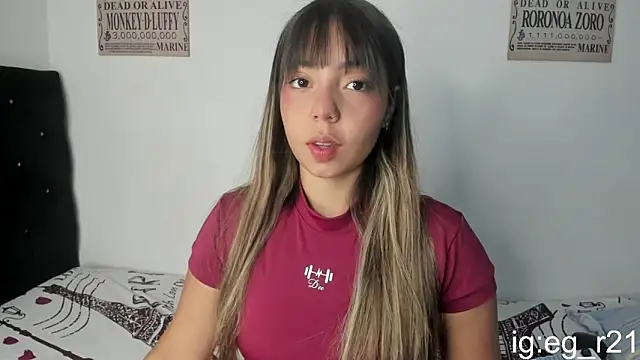 Snapshot of emma_grays2 chatting on 31, 5, 2026 emma grays2 online show from 31, 5, 2026